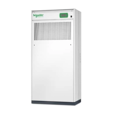 阿米哥：风冷60-20kw;冷冻水7-22kw