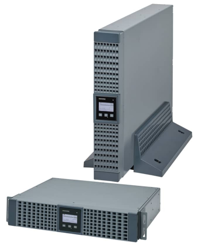 NETYS RT 1100-3300 VA