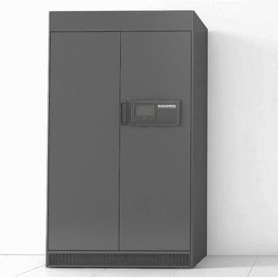 MODULYSXL-3